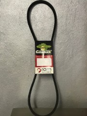 gator belt